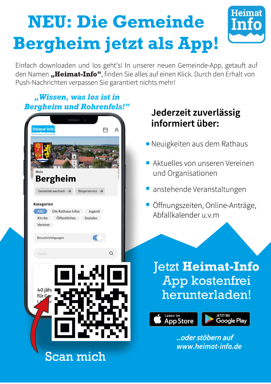 App_Flyer_Bergheim_Seite_1.png