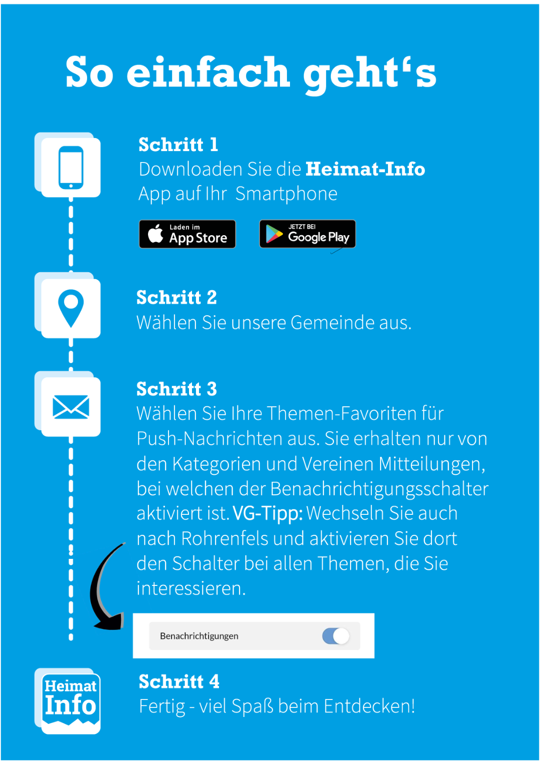 App_Flyer_Bergheim_Seite_2.png