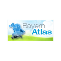 bayernatlas