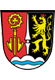 Gemeinde Bergheim