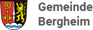 Gemeinde Bergheim